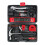 Hilka PROCRAFT 25PC Essential Tool KIT 2