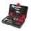 Hilka PROCRAFT 25PC Essential Tool KIT 1