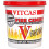 Premium Fire Cement – Fire Bricks – Excellent Adhesion – Fireproof – Patching and Repairing – Easy to use – 1