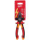Milwaukee VDE Combination Pliers 165mm 5