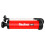 Fischer 567792 Blow-Out Pump ABG Blower, Red 1