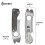 Gerber 1064441 Chonk Aluminium 2