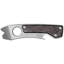 1064441 Chonk Aluminium