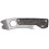 Gerber 1064441 Chonk Aluminium 1