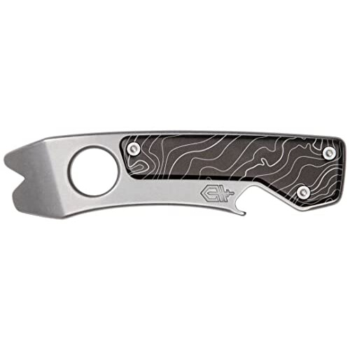 Gerber 1064441 Chonk Aluminium