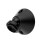 Blink Home Security XT2 Camera Mounts | Black | 3-Pack 1