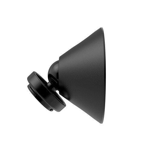 Blink Home Security XT2 Camera Mounts | Black | 3-Pack 1