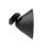 Blink Home Security XT2 Camera Mounts | Black | 3-Pack 3