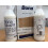 Mix & Fill 1Ltr 3