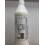 Mix & Fill 1Ltr 4