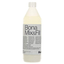 Mix & Fill 1Ltr