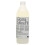 Mix & Fill 1Ltr 1