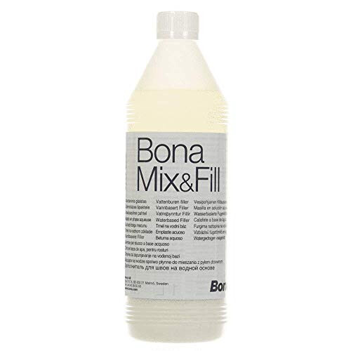 Mix & Fill 1Ltr
