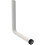 Geberit Concealed Cistern 2" Flush Pipe & Rubber Cone 50mm x 44mm 119.705.93.1 1