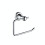 Bristan N2 ROLL C 1901 Toilet Roll Holder - Chrome 1