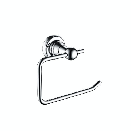 Bristan N2 ROLL C 1901 Toilet Roll Holder - Chrome