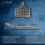 Tile Chisel SDS Plus High Performance/Made in Germany / 165x75mm Thunder optimised Geometry. Curved Shape. Professional 2