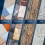 Tile Chisel SDS Plus High Performance/Made in Germany / 165x75mm Thunder optimised Geometry. Curved Shape. Professional 6