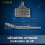Tile Chisel SDS Plus High Performance/Made in Germany / 165x75mm Thunder optimised Geometry. Curved Shape. Professional 3