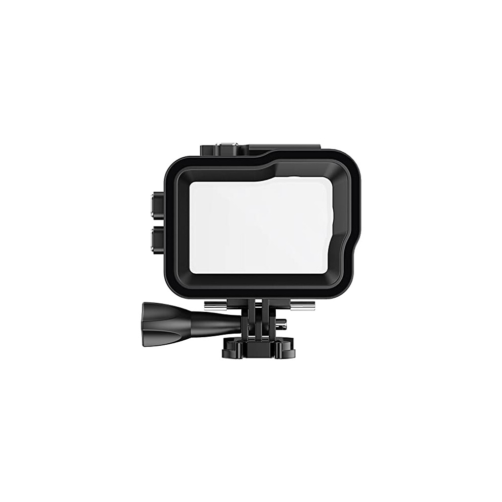 Brave 7 Waterproof Case for AKASO Brave 7 Action Camera