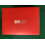 Godox GODOX LED 6Bi Litemons Valo (Bi-väri) 12