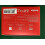 Godox GODOX LED 6Bi Litemons Valo (Bi-väri) 7
