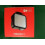 Godox GODOX LED 6Bi Litemons Valo (Bi-väri) 8