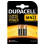 Duracell 10 X Duracell MN21 A23 12V Batteries 1