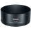 Canon CANON Paresoleil ES-68 per EF 50mm f/1.8 STM 2