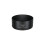 Canon CANON Paresoleil ES-68 per EF 50mm f/1.8 STM 1