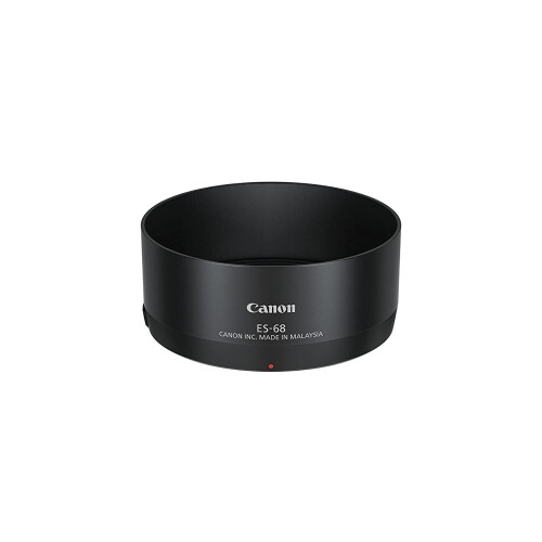 Canon CANON Paresoleil ES-68 per EF 50mm f/1.8 STM