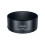 Canon CANON Paresoleil ES-68 per EF 50mm f/1.8 STM 6