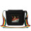Polaroid Now Spectrum Camera Bag - Black - Compatible Now Instant Camera (6298) 4