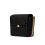 Polaroid Now Spectrum Camera Bag - Black - Compatible Now Instant Camera (6298) 3