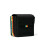 Polaroid Now Spectrum Camera Bag - Black - Compatible Now Instant Camera (6298) 2