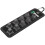 Wera Belt C 9 piezas sin útiles 7