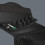 Wera Belt C 9 piezas sin útiles 4