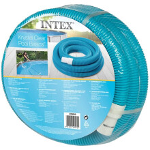 Spiral Hose 38mm x 7.6m for Vacuum #29083