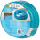 Intex Filterpumpeslange 38 mm / 760 cm INTEX 29083 1