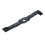 Makita 197761-2, Black 1