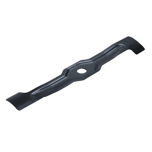 Makita 197761-2, Black