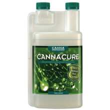 Hydrogarden Cannacure 1L Concentrate Liquid