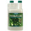 Hydrogarden Cannacure 1L Concentrate Liquid 1
