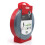 Duoline 533743 Trimmer Line for Over Grown Grass and Weeds 3