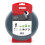 Duoline 533743 Trimmer Line for Over Grown Grass and Weeds 1