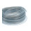 Duoline 533743 Trimmer Line for Over Grown Grass and Weeds 4