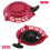 Recoil Starter Pull Start Assembly Generators Pull Cord for GC135 GC160 GCV135 GCV160 EN2000 3