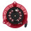 Recoil Starter Pull Start Assembly Generators Pull Cord for GC135 GC160 GCV135 GCV160 EN2000 7