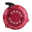 Recoil Starter Pull Start Assembly Generators Pull Cord for GC135 GC160 GCV135 GCV160 EN2000 8