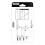 Hozelock - 13 mm garden hose peg 2